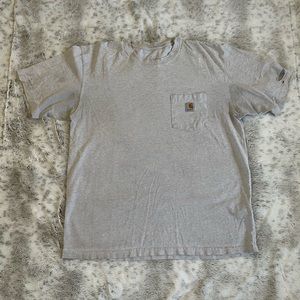 Carhartt T-shirt